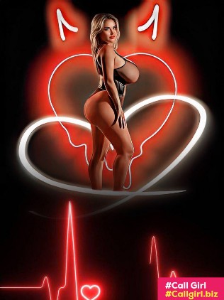  call girl in Bhopal