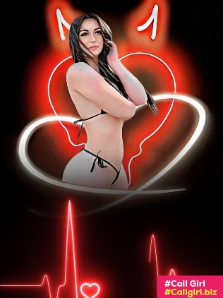  call girls Bhopal
