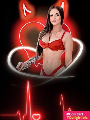  call girl Bhopal
