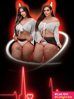Bhopal call girls