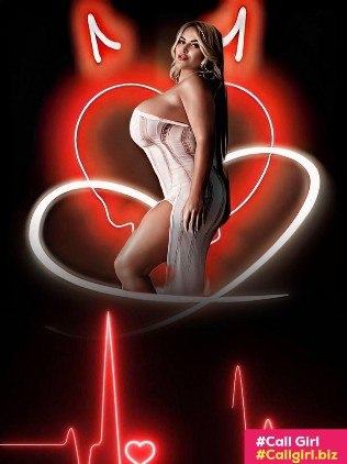 cheap call girls in Bhopal
