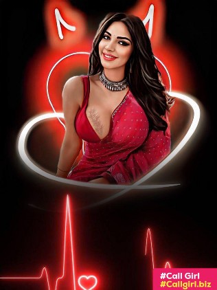 hot  call girls in Bhopal