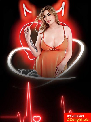 Bhopal call girl