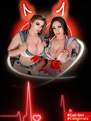 best Bhopal call girl