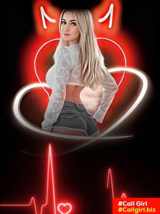 high profile Bhopal call girl